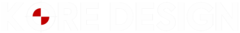 koredesign.co.za